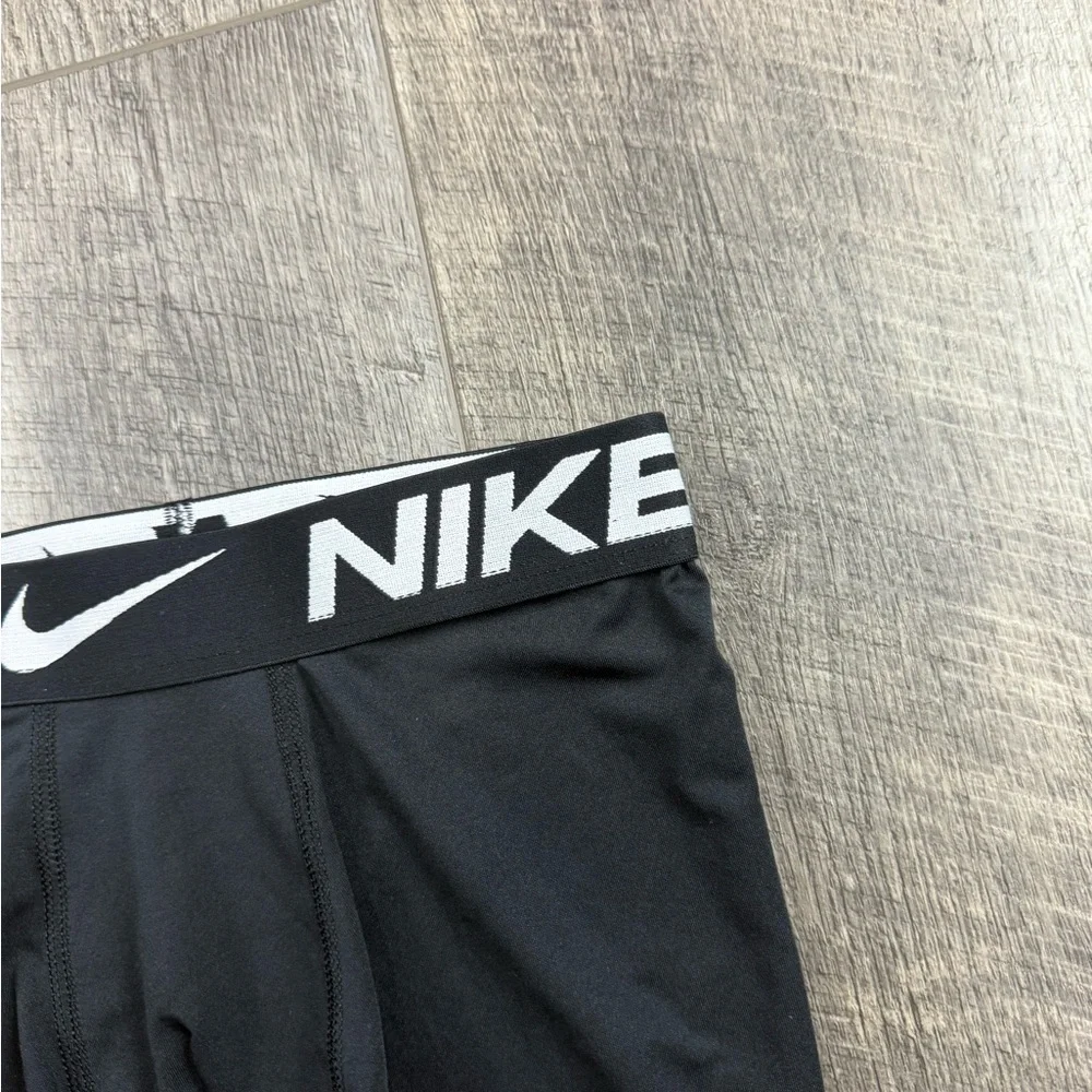 Nike Boys Boxer Brief‎ Underwear